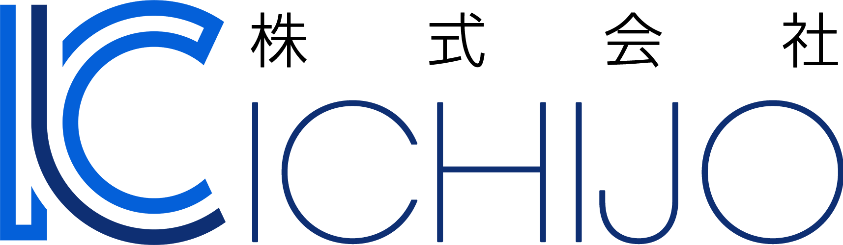 株式会社ICHIJO